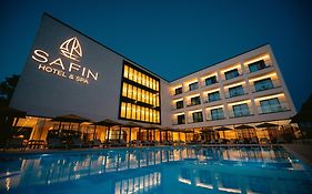 Safin Hotel & Spa